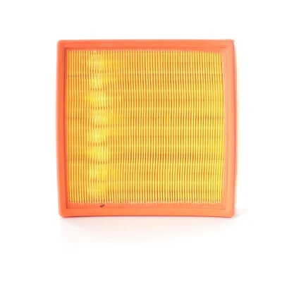 Bilde av BOSCH 1 457 429 061 Luftfilter 57 213 Filterinnsats VOLKSWAGEN: TRANSPORTER 2 Bus, 3 Kasten