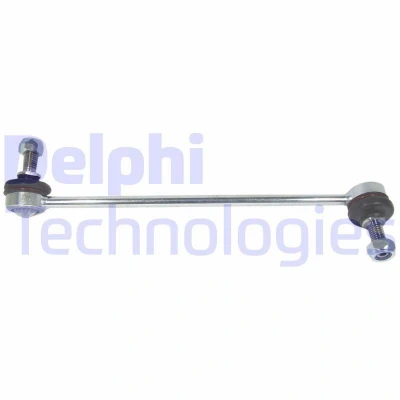 Bilde av DELPHI TC1988 Stabstag 286 M12x1.75 CHEVROLET: Captiva, OPEL: Antara