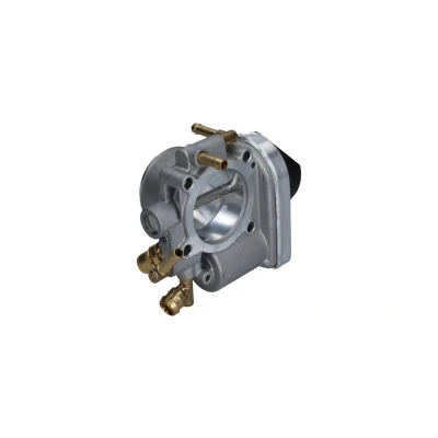 Bilde av Drosselventil stuss, chevrolet,opel, 55 562 380, 58 25 723, 93 189 782