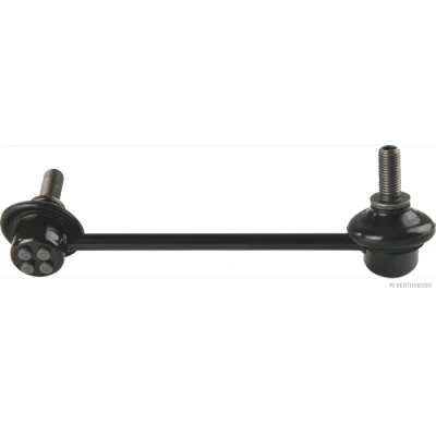 Bilde av stang, stabilisator HERTH+BUSS JAKOPARTS J4973031