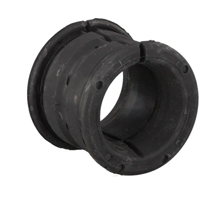 Bilde av FEBI BILSTEIN 172693 Stabilisatorbøssinger framaksel gummi 53 69