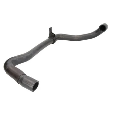 Bilde av THERMOTEC DWP065TT Radiatorslange nede