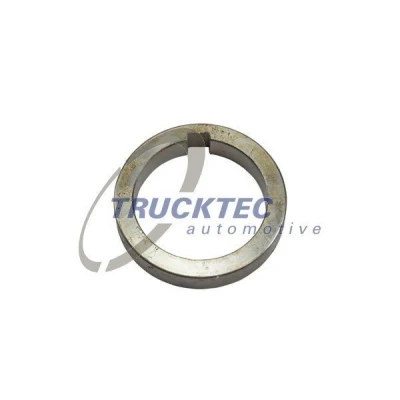 Bilde av TRUCKTEC AUTOMOTIVE 01.11.002 Ring, veivaksel