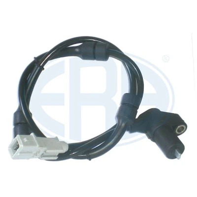 Bilde av Sensor, hjulturtall, bakaksel begge sider, citroën,peugeot, 4545 33, 36, 46, 56, 96 089 629, 217 753 80,
