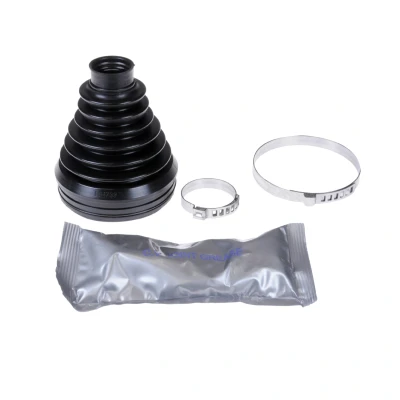 Bilde av BLUE PRINT ADT381113 Drivakselmansjett Termoplast TOYOTA: Yaris II Hatchback, Urban Cruiser