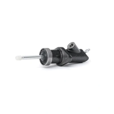 Bilde av BREMBO E 06 002 Slavesylinder BMW: 3 Sedan, Coupé, Cabrio