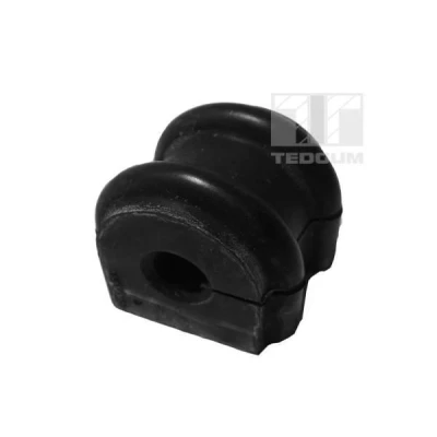 Bilde av Lagring, stabilisator TEDGUM 00341416