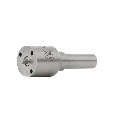Bilde av BOSCH 0 433 171 159 Dysestamme