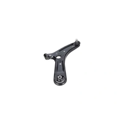 Bilde av Bærearm, hjuloppheng KAVO PARTS SCA 3223