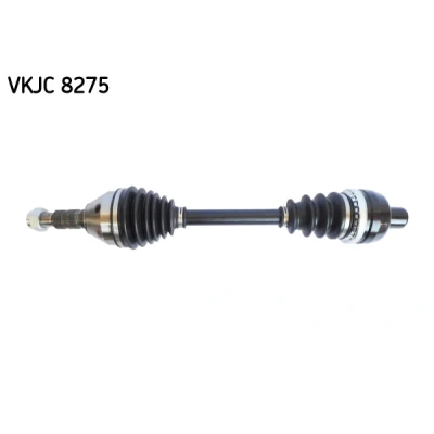 Bilde av SKF VKJC 8275 Drivaksel 602 OPEL: Zafira B