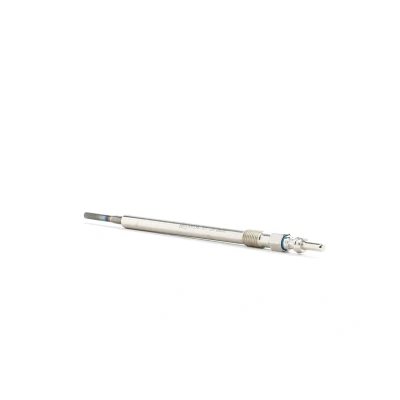 Bilde av FEBI BILSTEIN 49536 Glødeplugg 7V MERCEDES BENZ: ML Klasse, E Klasse T modell, C Sedan