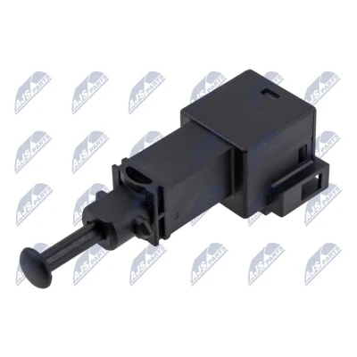 Bilde av Bremselysbryter, audi,seat,skoda,vw, 3B0945511, 3B0945511A, 3B0945511B, 3B0945511C, 3B0945511D