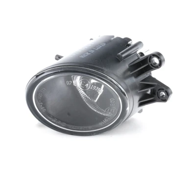 Bilde av VAN WEZEL 0325995 Tåkelyskaster venstre AUDI: A4 B6 Avant, Sedan