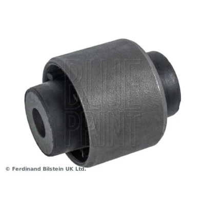 Bilde av BLUE PRINT ADH280125 Styrestang Lagring framaksel oppe