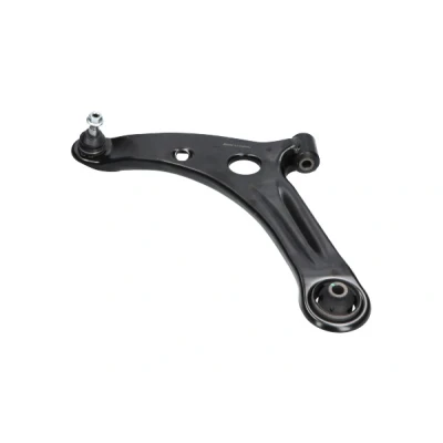 Bilde av KAVO PARTS SCA 5539 Bærebru Casterstag