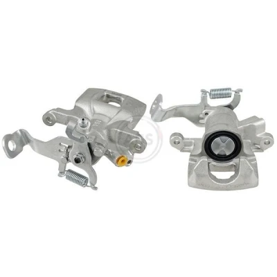 Bilde av Bremsecaliper A.B.S. 740422