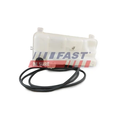 Bilde av FAST FT61239 Ekspansjonstank