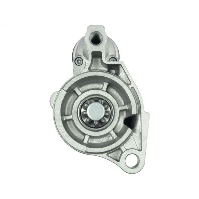 Bilde av AS PL S0402PR Starter 12 1,70 9 VOLKSWAGEN: Touareg I, PORSCHE: Cayenne, AUDI: Q7