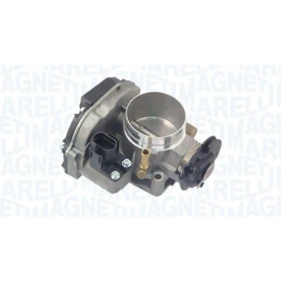 Bilde av MAGNETI MARELLI 802000000093 Gasspjeld