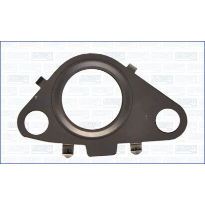 Bilde av AJUSA 01264000 Pakninger MINI: Countryman, TOYOTA: Avensis III Stasjonsvogn