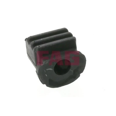 Bilde av FAG 829 0064 10 Styrestang Lagring gummilager for casterstag