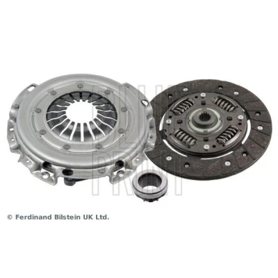 Bilde av BLUE PRINT ADW193066 Clutch tre deler med syntetisk fett utløserlager 200 OPEL: Astra F CC
