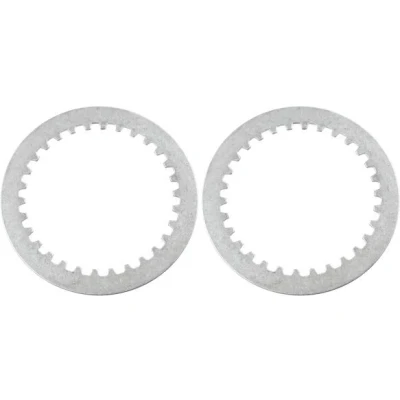 Bilde av TRW MES405 8 Stållamellesett, clutch