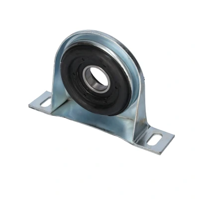 Bilde av FEBI BILSTEIN 176961 Lagring, kardangaksel bak med kulelager MERCEDES BENZ: Vito Mixto, Minibuss, Viano