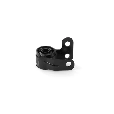 Bilde av SKF VKDS 333055 Styrestang Lagring 45,8