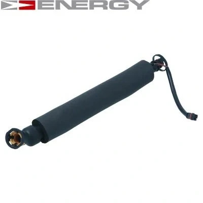 Bilde av ENERGY SE00013 Veivhusventilasjon BMW: 5 Sedan, 3 Touring, 7