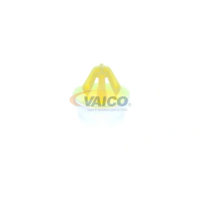 Bilde av VAICO V46 0563 Clip
