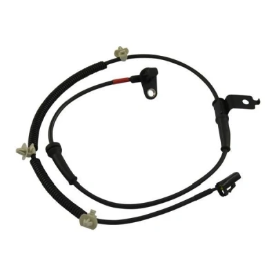 Bilde av Sensor, hjulturtall, Framaksel høyre, hyundai santa fé ii, 956712B000