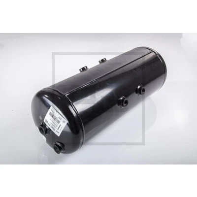 Bilde av Luftbeholder, trykkluftanlegg PE Automotive 256.502 80A
