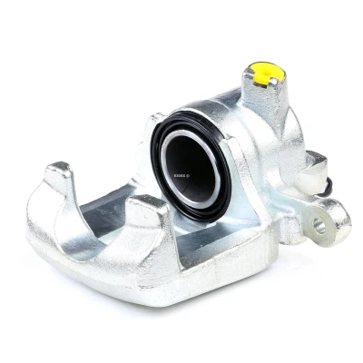 Bilde av A.B.S. 721602 Bremsecaliper Grått støpejern 127 TOYOTA: Land Cruiser 100