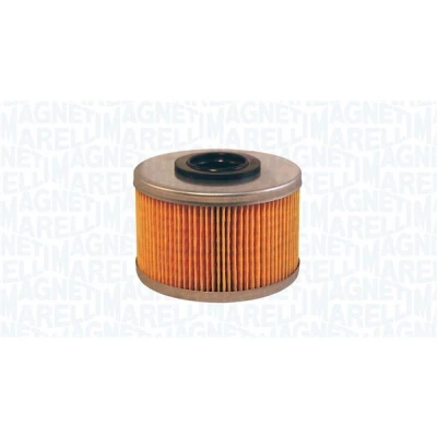 Bilde av Drivstoffilter MAGNETI MARELLI 152071760554