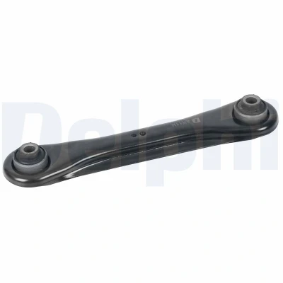 Bilde av DELPHI TC4875 stang hjuloppheng