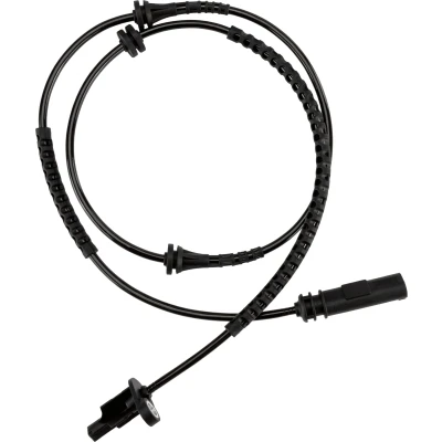 Bilde av TRW GBS2824 ABS sensor aktiv 1054