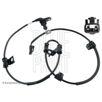 Bilde av BLUE PRINT ADG071106 ABS Sensor framaksel venstre 1040 HYUNDAI: ix35, ix35 Van, Tucson
