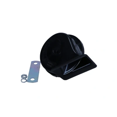 Bilde av MAXGEAR 28 0475 Horn VOLKSWAGEN: TRANSPORTER 4, 4 Bus, AUDI: A6 C4 Avant