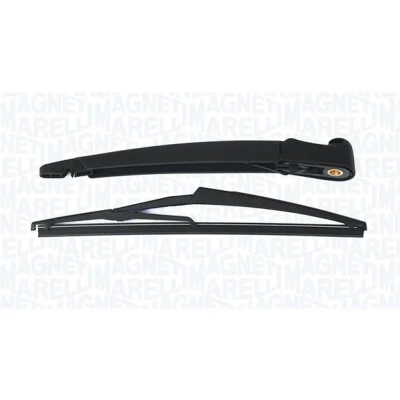 Bilde av Vindusvisker Magneti Marelli 000723180033 305mm uten kjøretøyspesifik adapter HONDA: CIVIC 7 Hatchback