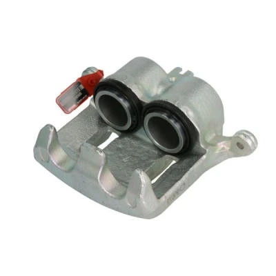 Bilde av Bremsecaliper LAUBER 77.2847