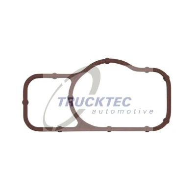Bilde av TRUCKTEC AUTOMOTIVE 02.19.347 Pakninger MERCEDES BENZ: E Klasse Sedan, Sprinter 5 T Van