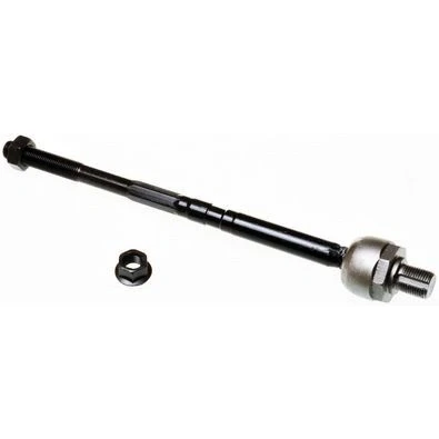 Bilde av Styrestang DENCKERMANN D180265