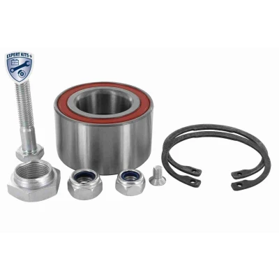 Bilde av VAICO V10 0043 Hjullagersett framaksel EXPERT KITS + 66 VOLKSWAGEN: GOLF 2, Polo III Hatchback, Jetta 2