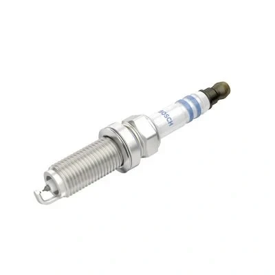 Bilde av Tennplugg BOSCH 0 242 140 550