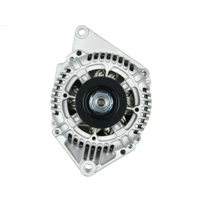 Bilde av AS PL A3281 Dynamo 12V 110A RENAULT: Kangoo I Express, CLIO 2, Scénic 1