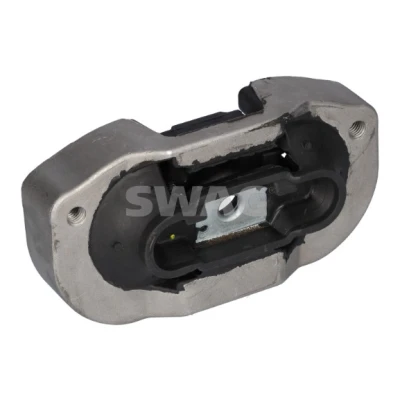 Bilde av SWAG 33 10 8145 Motorfeste bak, senter Gummimetallager FORD: Transit Custom V362 Van