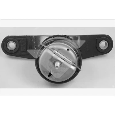 Bilde av HUTCHINSON 586729 Motorfeste VOLVO: V50, C30, S40 II
