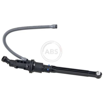 Bilde av Giversylinder, clutch, citroën,ds,peugeot, 9676535380