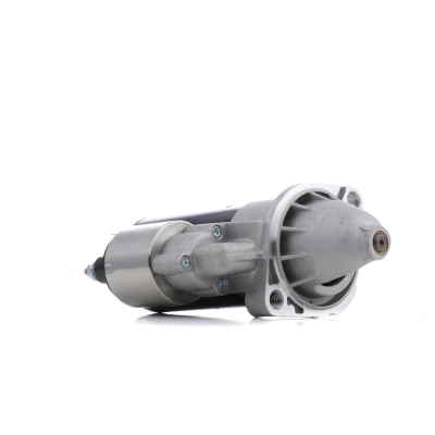 Bilde av BOSCH 0 986 016 190 Starter 12 1,8 11, 10 VOLKSWAGEN: Transporter 4 Bus,